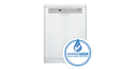 Maytag six litre dishwasher receives Waterwise Checkmark for outstanding water efficiency